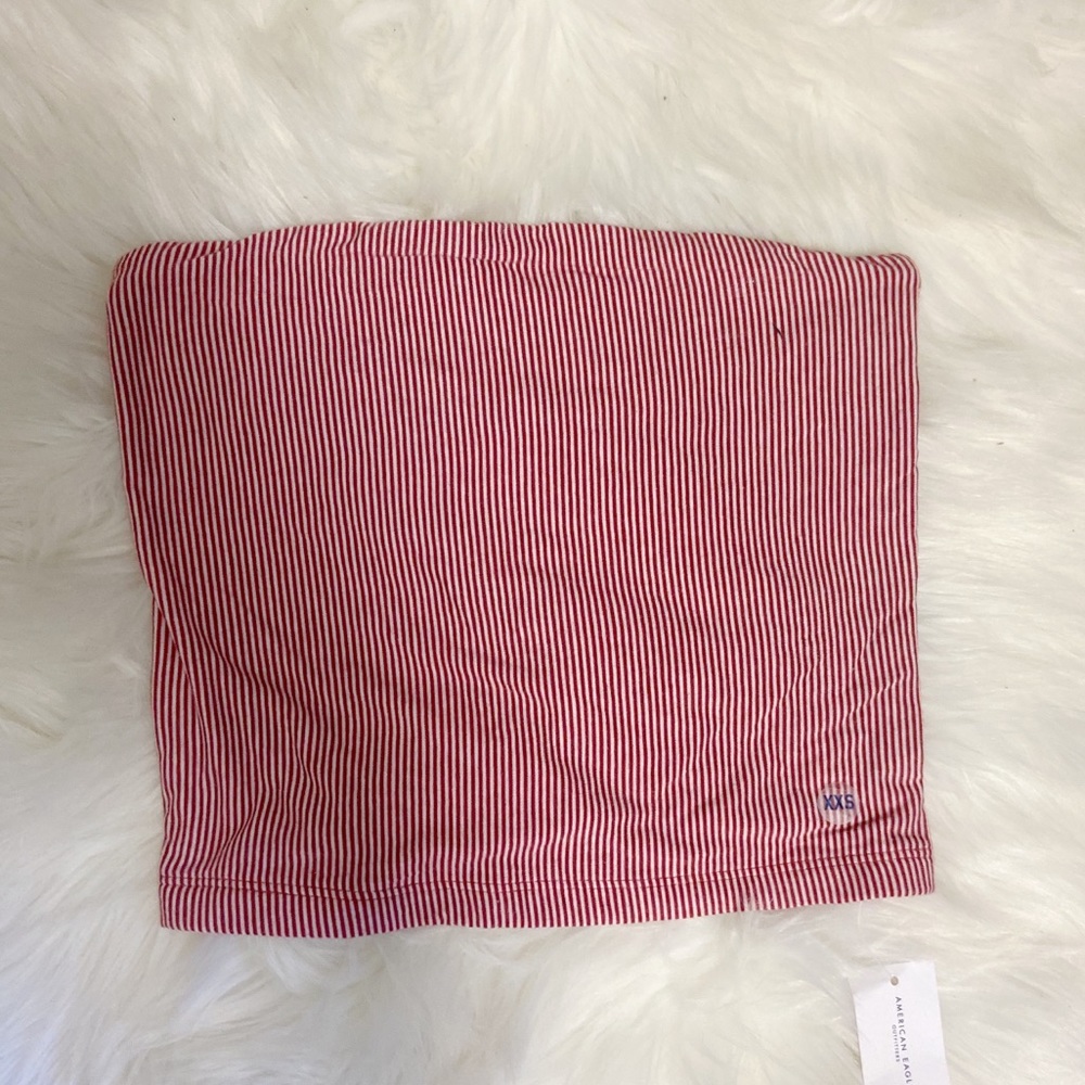 NEW American Eagle Tube Top